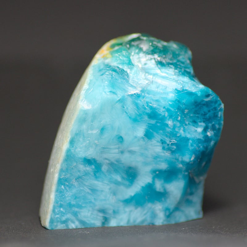 ビクトリアストーン 原石 288 | mineralhonpo