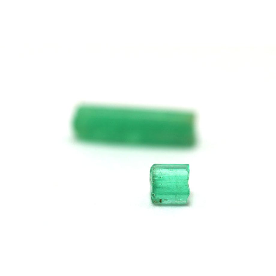 5415b3fbef33770979001542