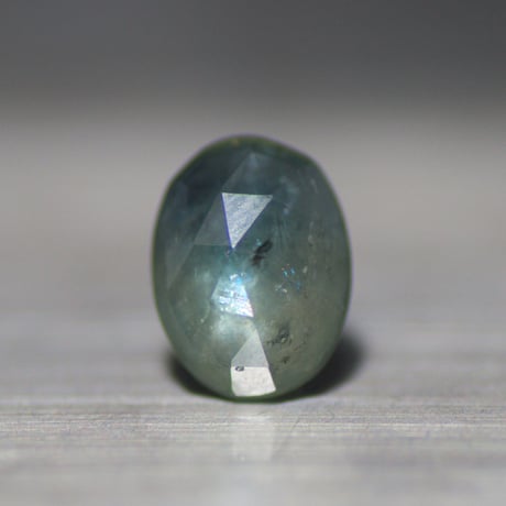 CATEGORY サファイア | mineralhonpo