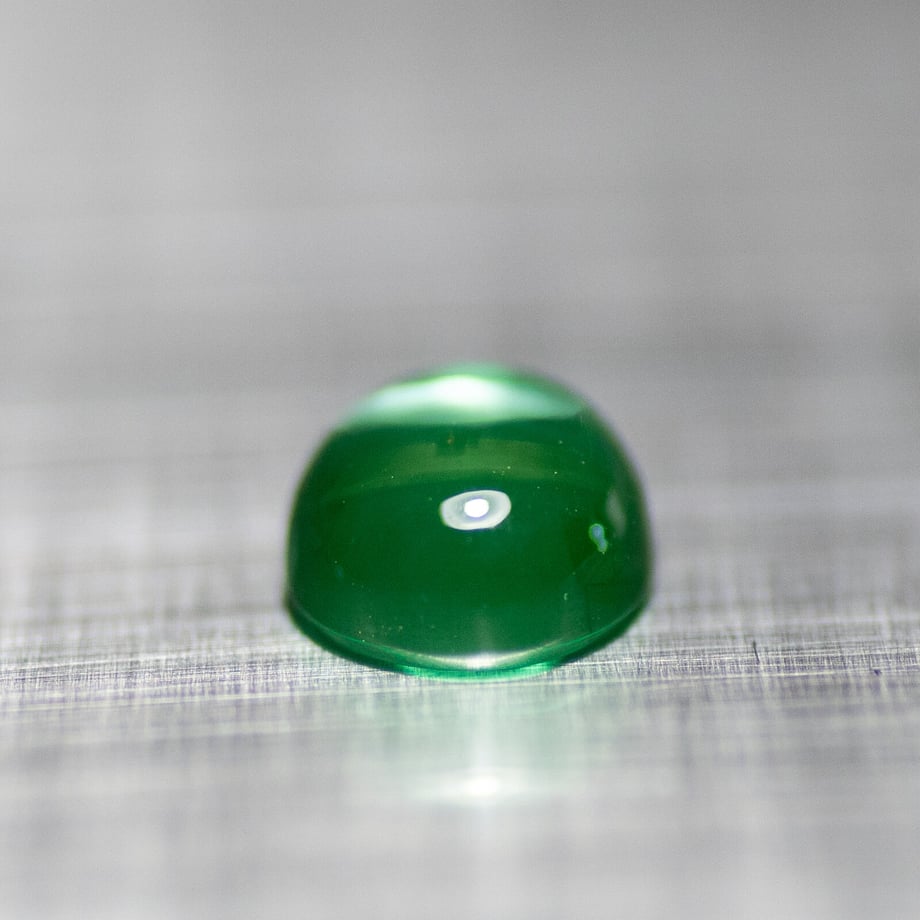 61da10a11dca3219fe5e2ec0