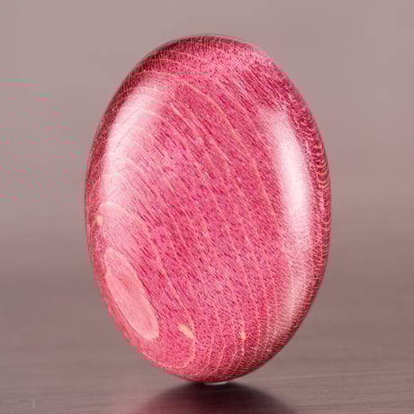 s　スタビライズドウッド スタビライズドウッド | Matrix-AIDA.com