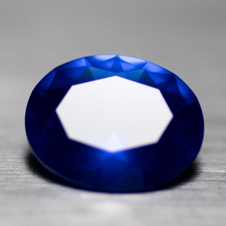 UV　ナノジタル　ルース　10*8　E-459　　241094