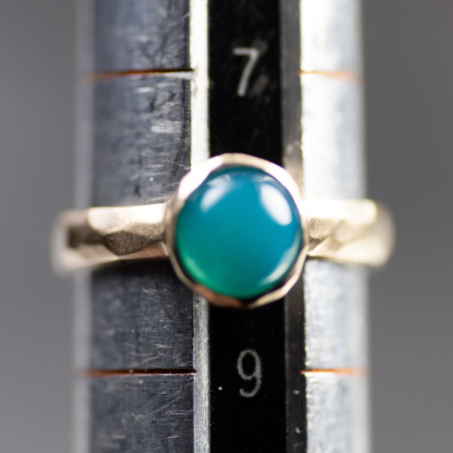 604b1ecc6e84d51c2e86125d