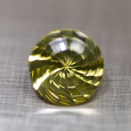 CATEGORY シトリン | mineralhonpo