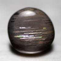 サンストーン　ルース　103078