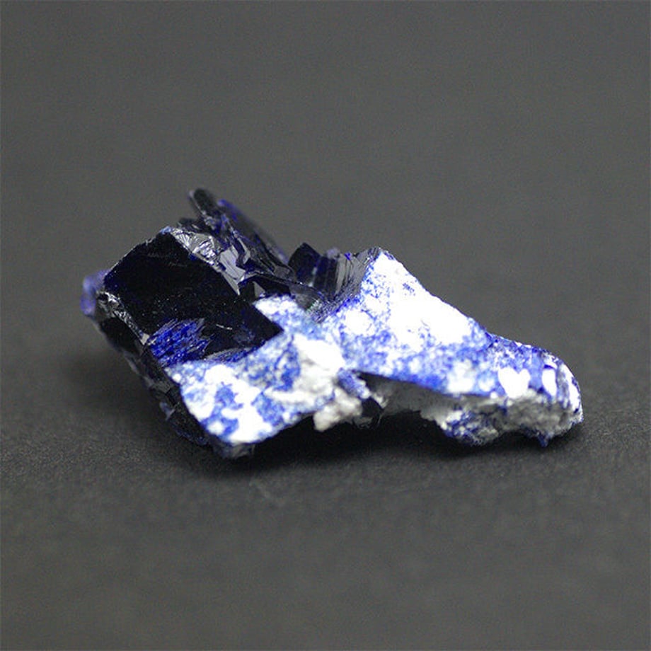 575e5b57100315f34e000300