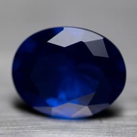 UV　ナノジタル　ルース　10*8　E-459　　241094
