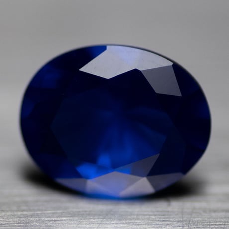 UV　ナノジタル　ルース　10*8　E-459　　241094
