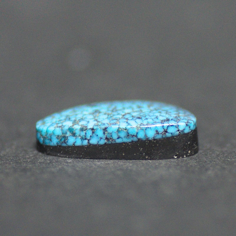 キングマンターコイズ　ルース 394568958a995ebe6e456ec97cb750