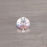 レインボームーンストーン　3568