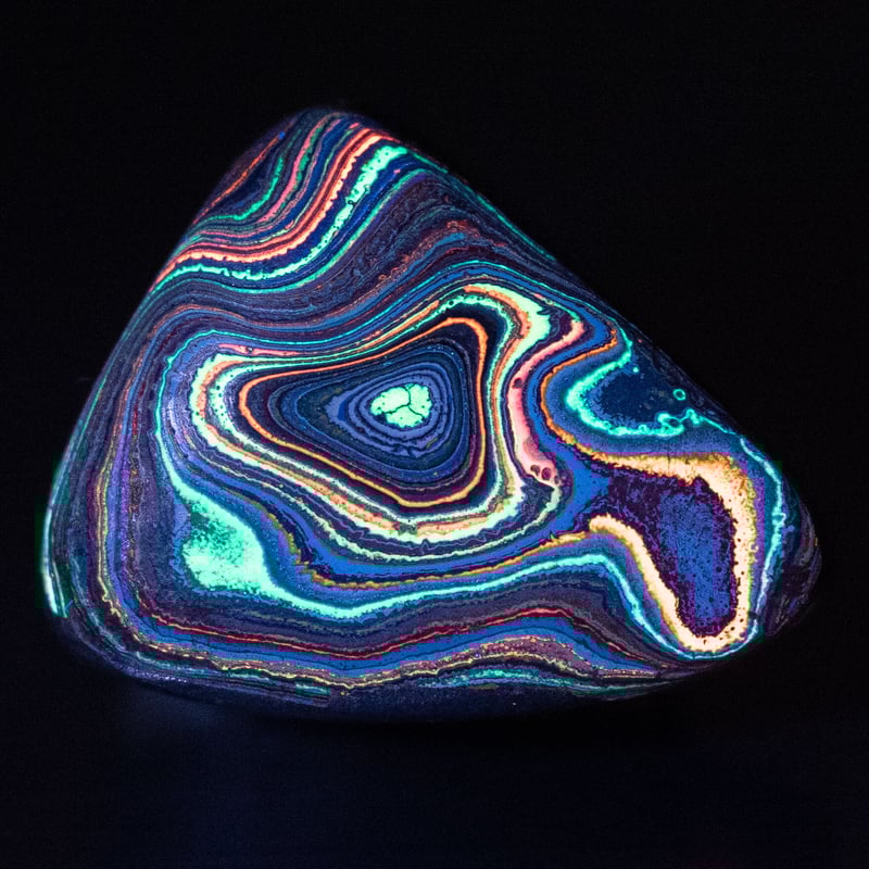 フォーダイト 3446 | mineralhonpo