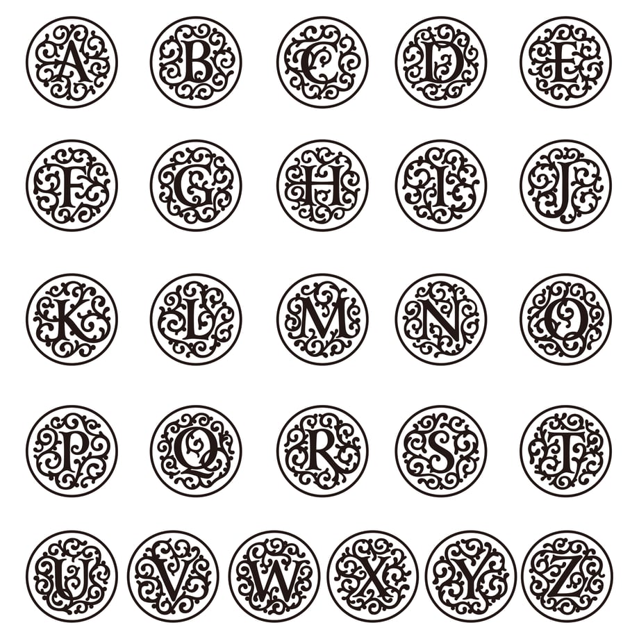 68534a2f8119e5b70282f6cc
