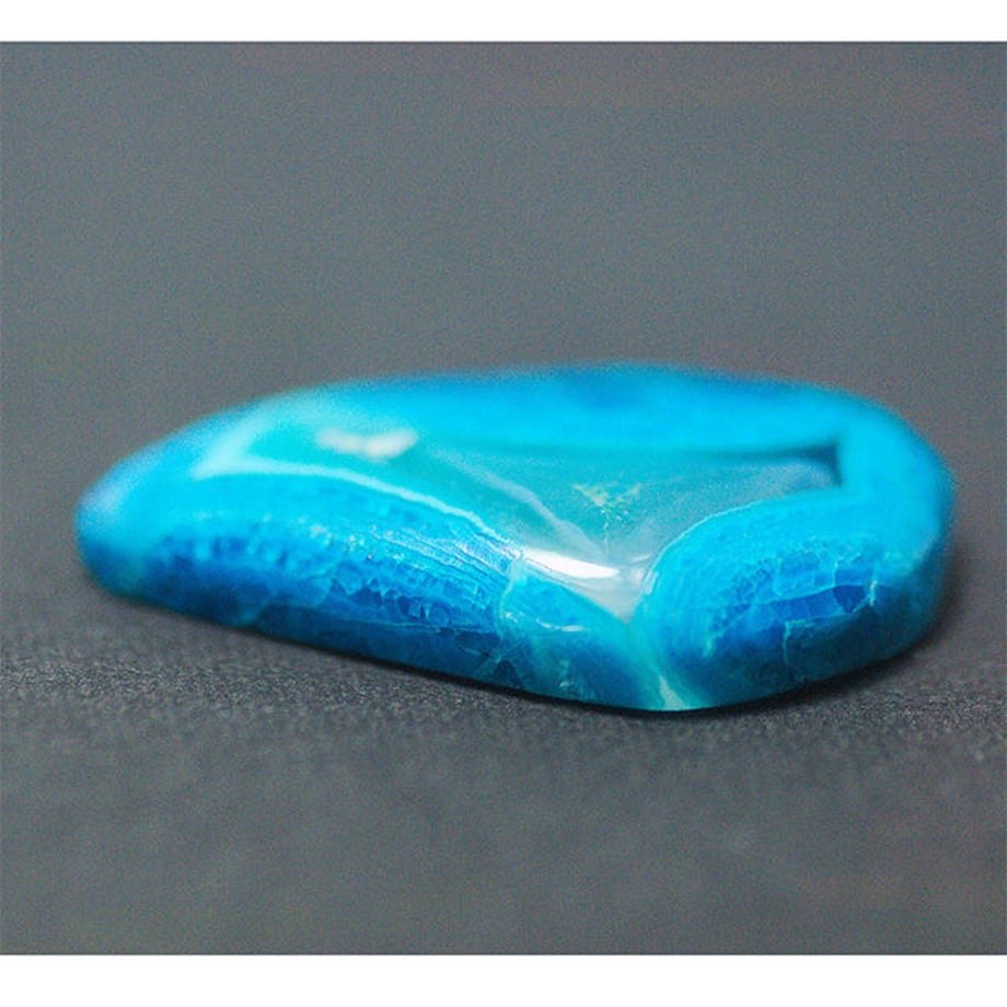 57543c36100315f60c00ce31