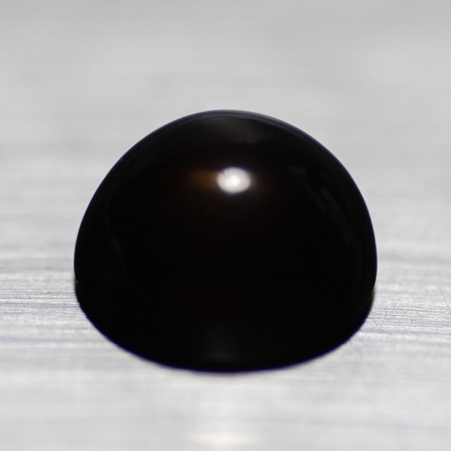 5f54df279d284251dcafdb3a