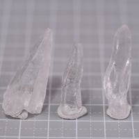 レムリアンシードクリスタル　セット　368038