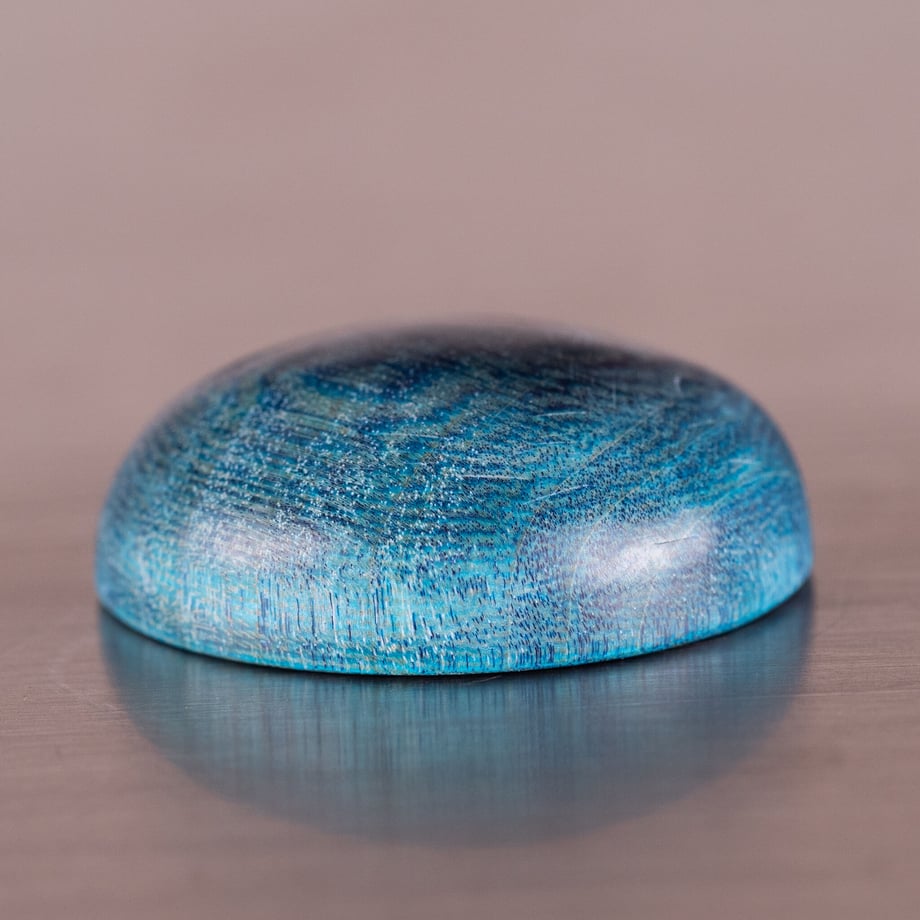 641af253d356f70064719b58