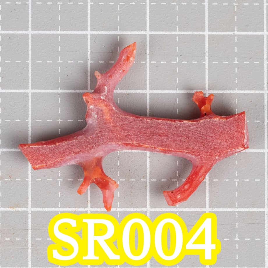 62ef63742fc88106067e2f48