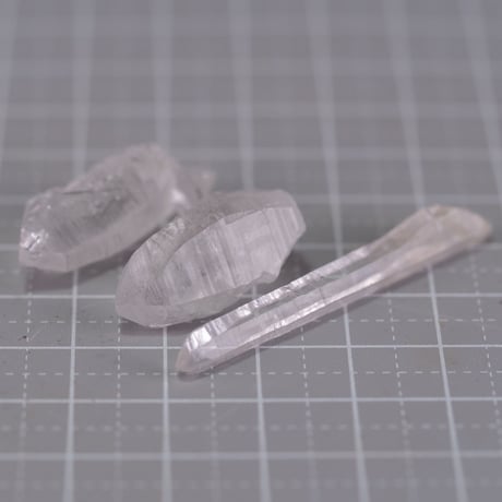 レムリアンシードクリスタル　セット　368033