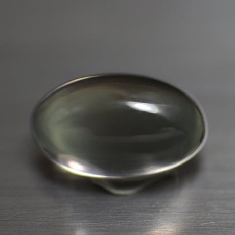 #69　ナノジタル　ルース　222075
