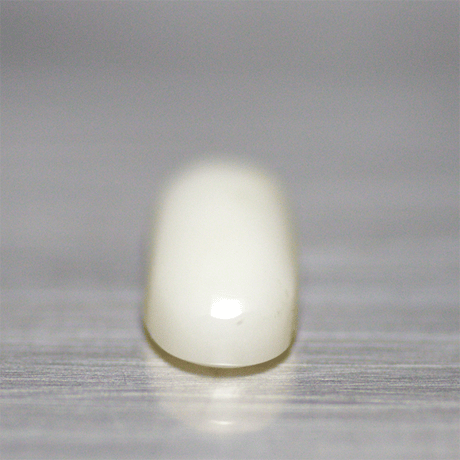 白珊瑚　ルース　37010