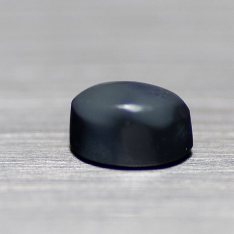 ブラックオパール　ルース　227174