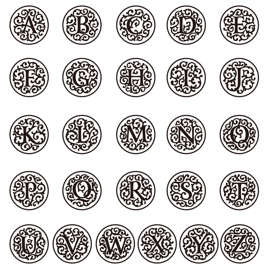 68534761a30c09a0982c3622