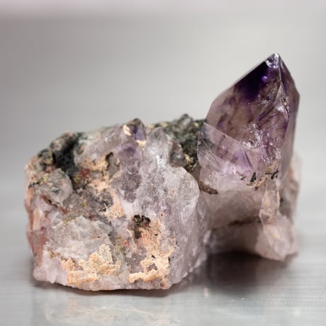CATEGORY ブランドバーグアメジスト | mineralhonpo