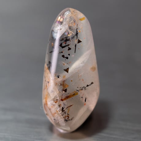 レインボーラティスサンストーン | STORES