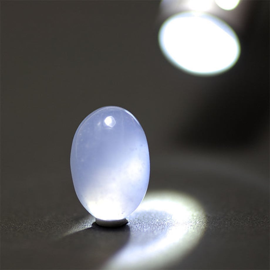 58021e9e00d331eb79009430