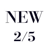 NEW2/5