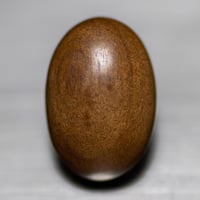 老山白檀　ルース　おまけ付　　268003