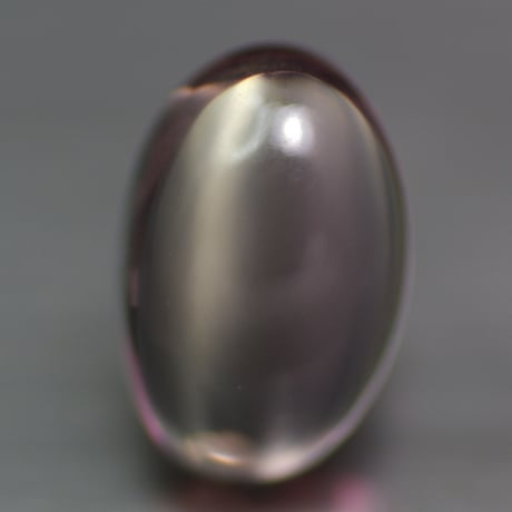 #69　ナノジタル　ルース　222076