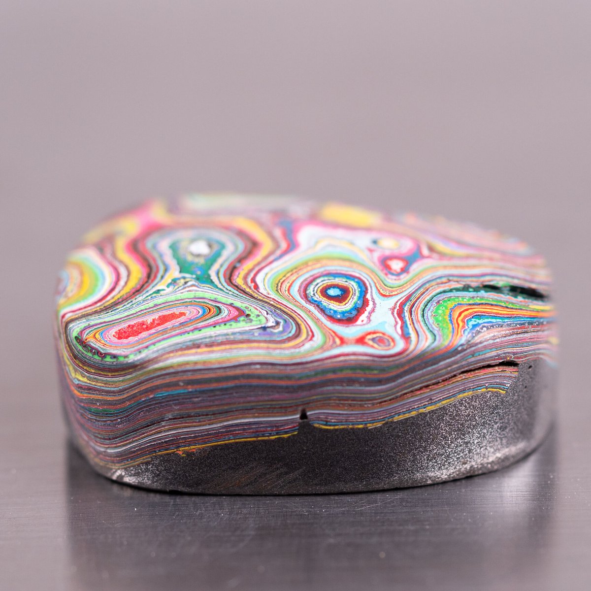 フォーダイト 3441 | mineralhonpo