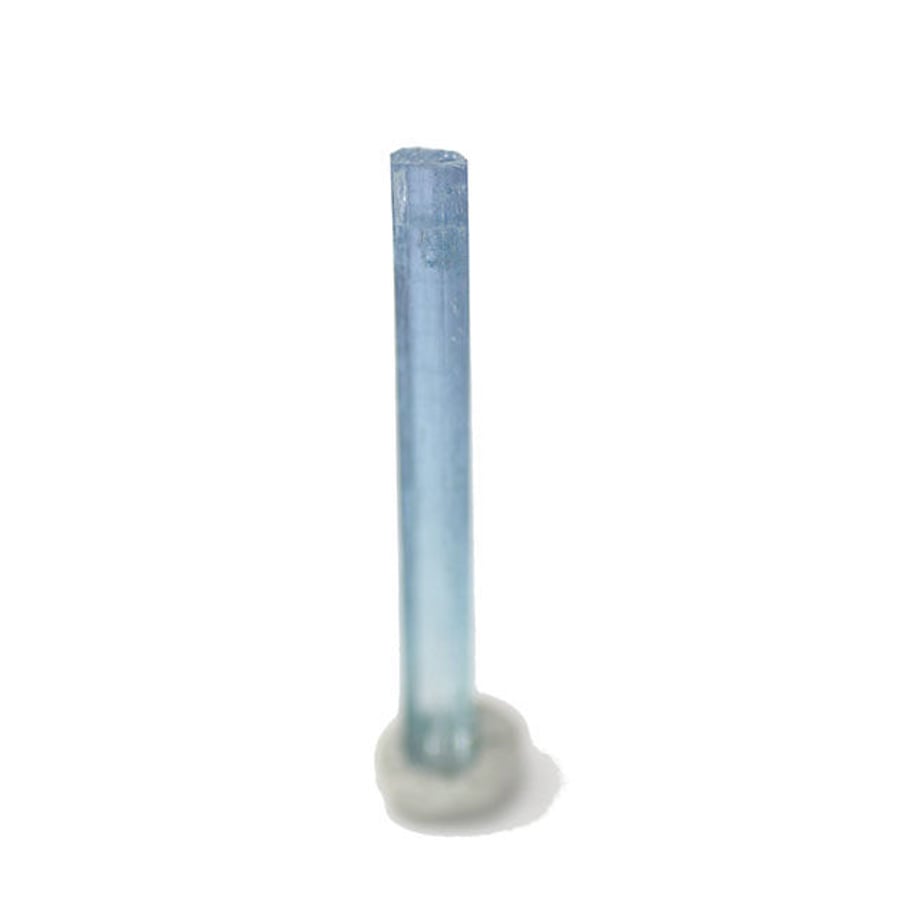 55afb88c3bcba908cd0018d4