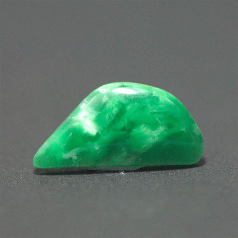 ビクトリアストーン ルース 054 | mineralhonpo