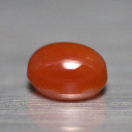 赤珊瑚　ルース　015