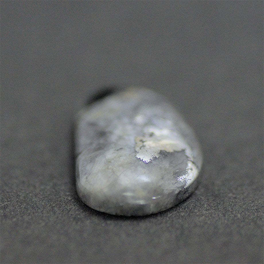 569ef134ef3377bcb4000207