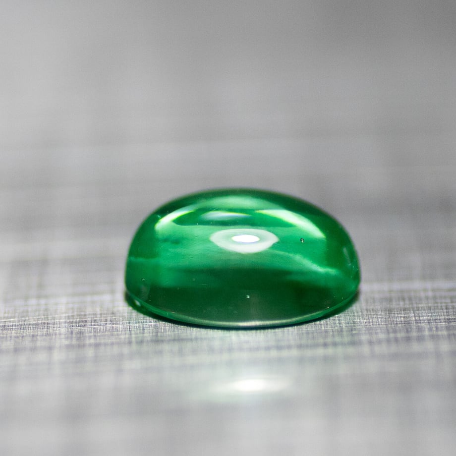 61da10a11dca3219fe5e2ec0