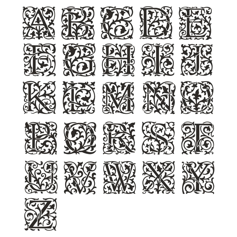 6853495be126f83b7e79a4a3