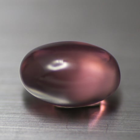 #205　ナノジタル　ルース　222084