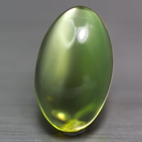 #139　ナノジタル　ルース　222080