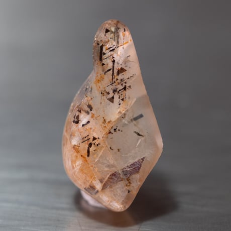 レインボーラティスサンストーン | STORES