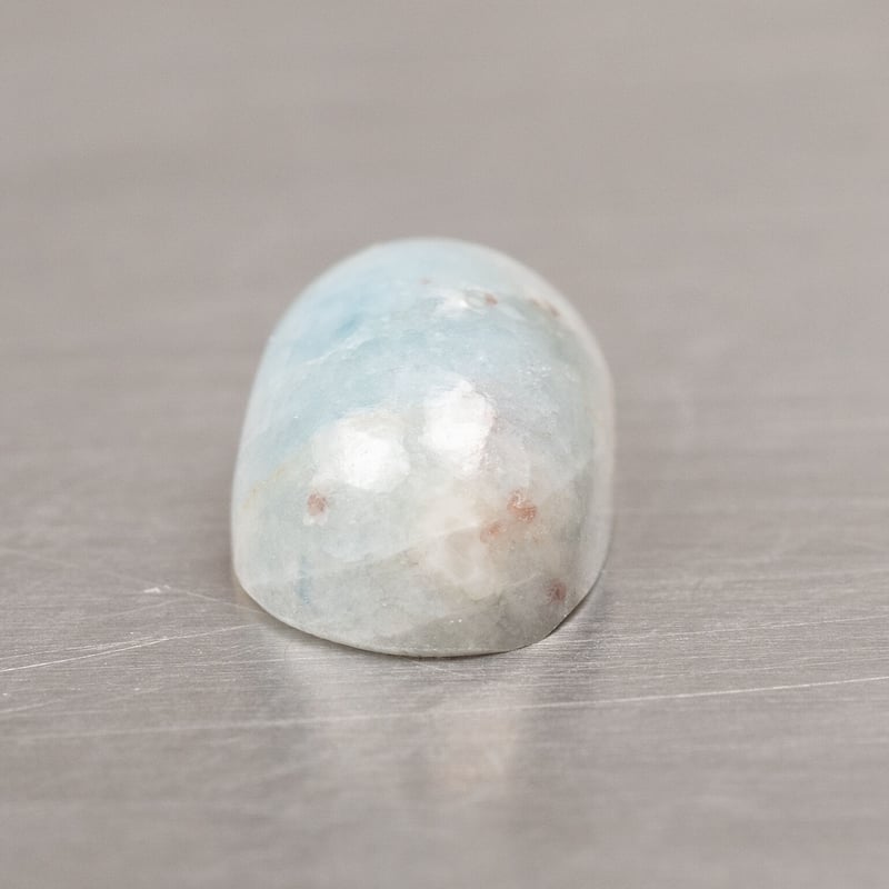 糸魚川入りコン沢産 青翡翠 ルース 3484 | mineralhonpo