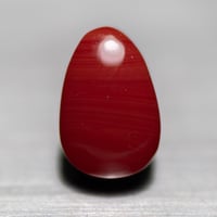 ロザリタ 　ルース　67041