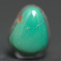 モレンシターコイズ 3333 | mineralhonpo