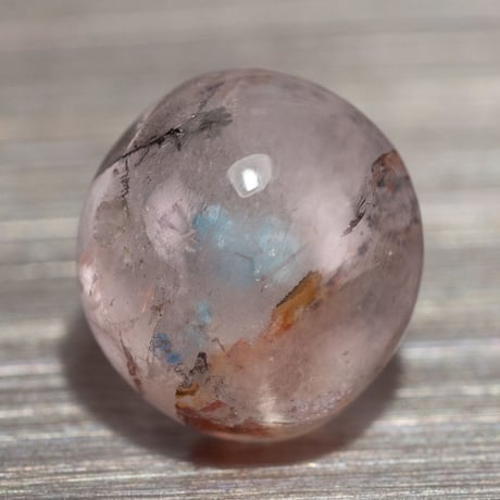 ギラライトインクォーツ | STORES