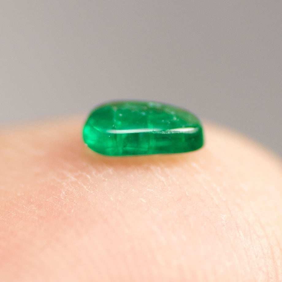 601026b4243860463737e036