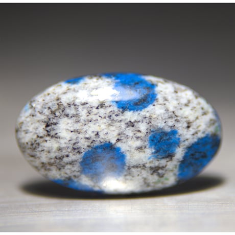 CATEGORY K2ストーン | mineralhonpo CATEGORY K2ストーン | mineralhonpo