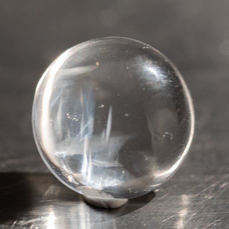 CATEGORY エンジェルラダー | mineralhonpo