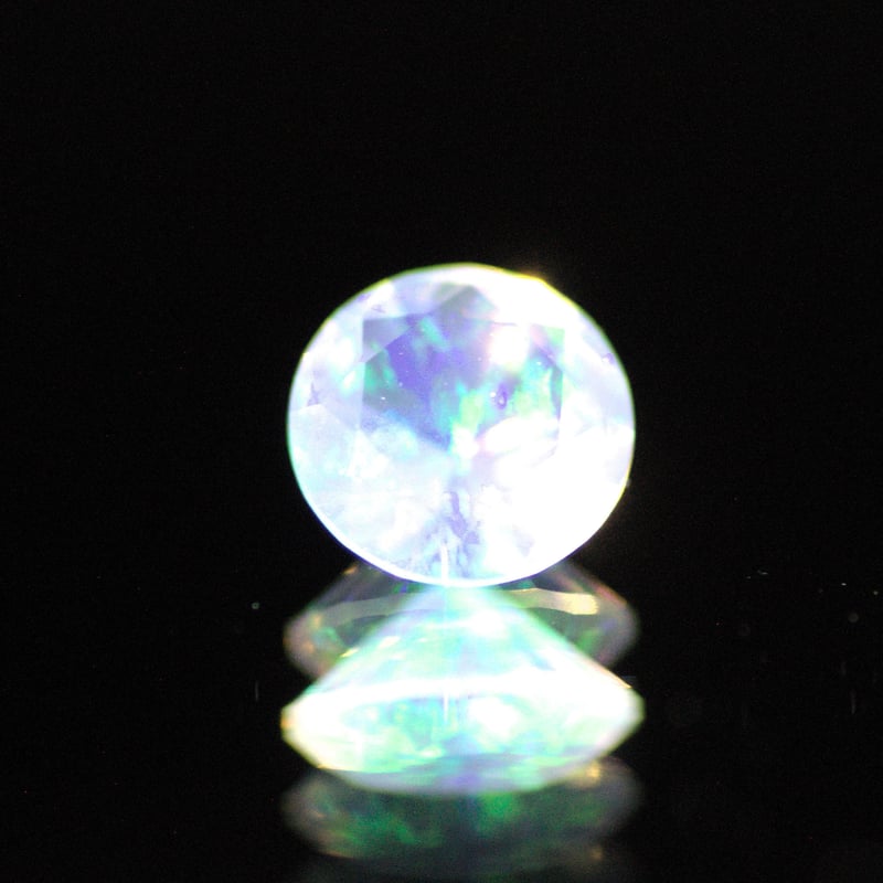 京都オパール ルース 017 | mineralhonpo